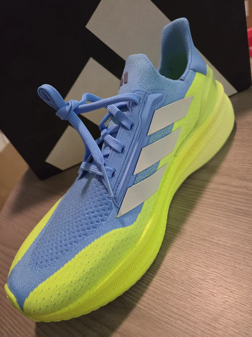 adidas ultraboots 5x